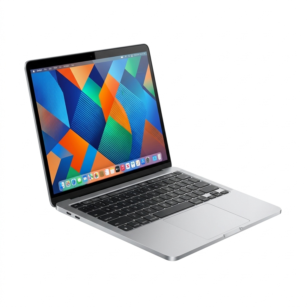 Bilgisayar & Laptop