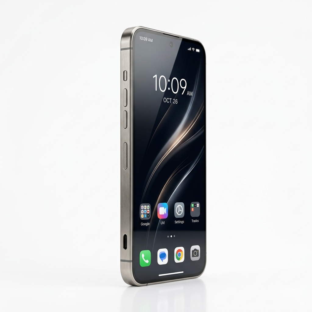 Telefon Fiyatları