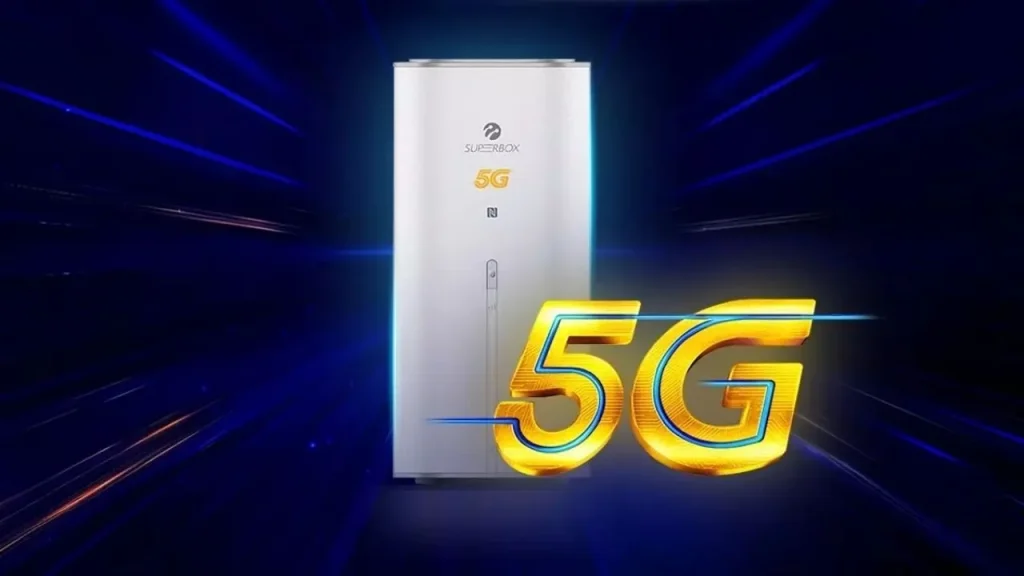 2026 Superbox Fiyatları
