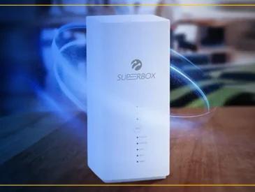 2026 Superbox Fiyatları