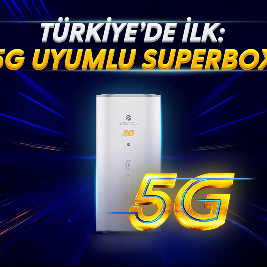 2026 Superbox