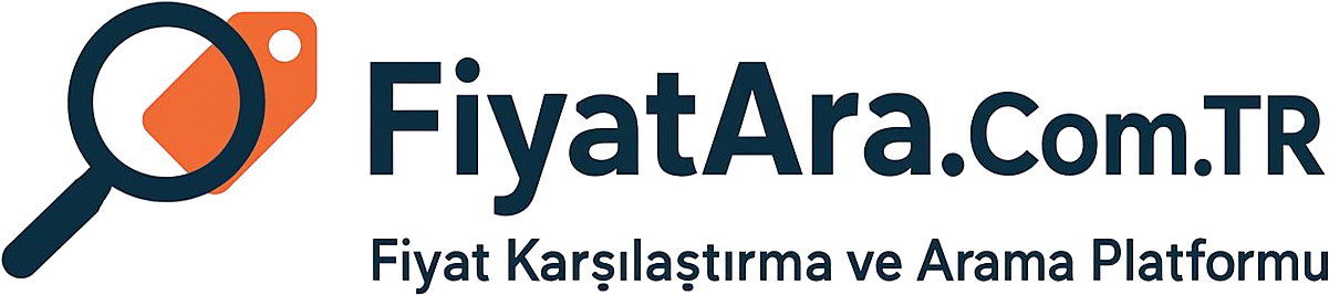 fiyataracom logo