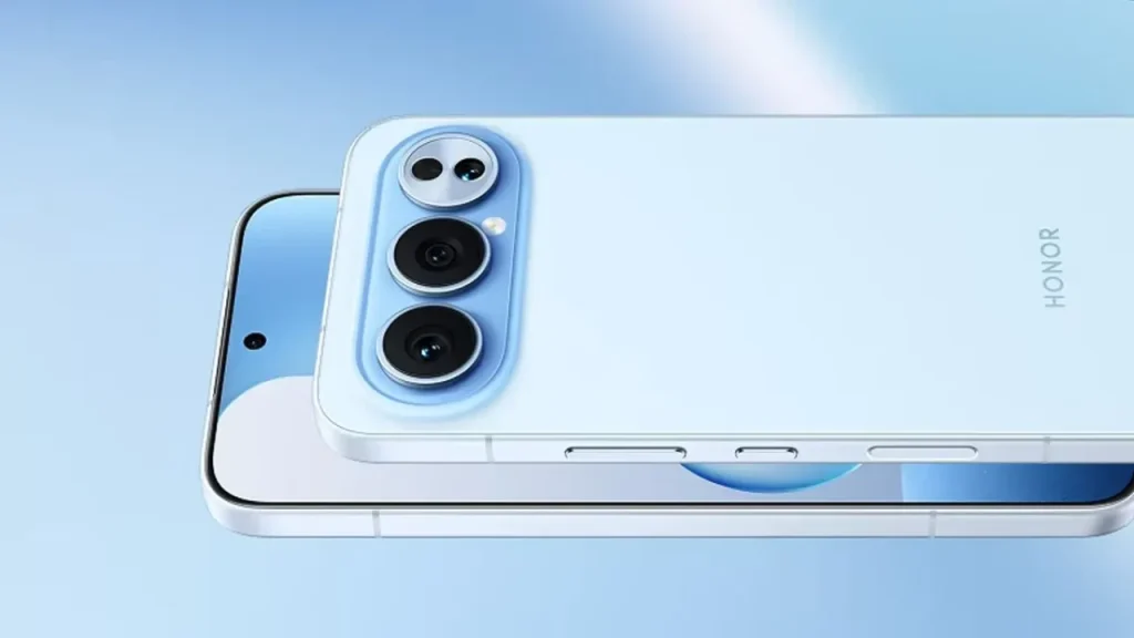 Honor 600 Pro Kaç TL?