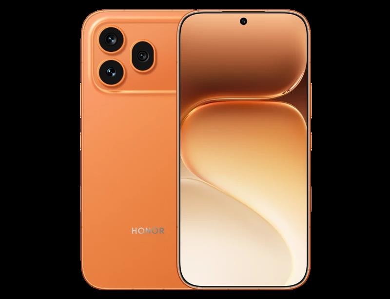 Honor 600 Pro 2026