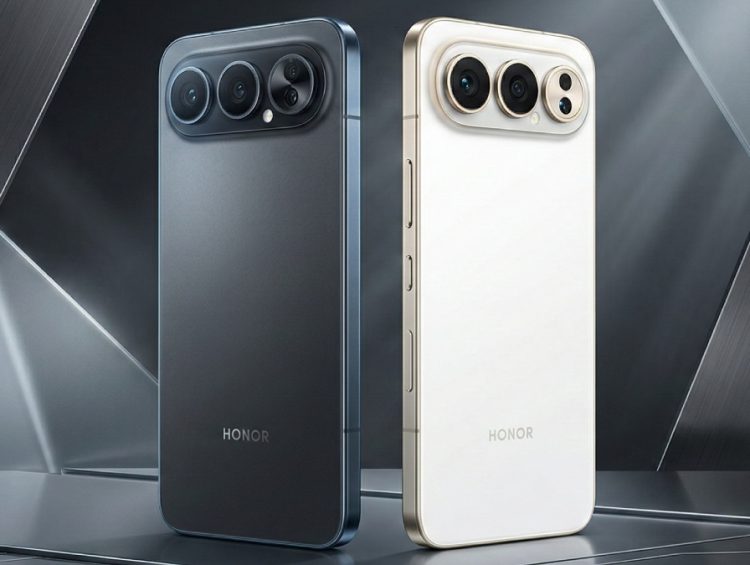 Honor 600 Pro Ön Sipariş Fiyatı