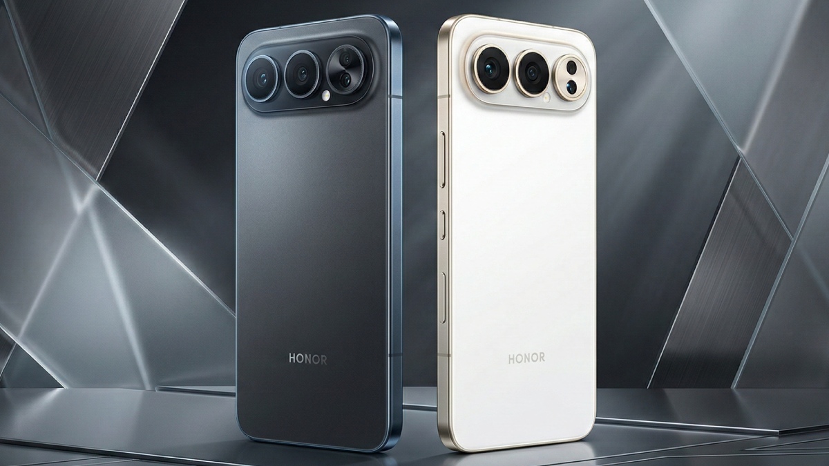 Honor 600 Pro Ön Sipariş Fiyatı