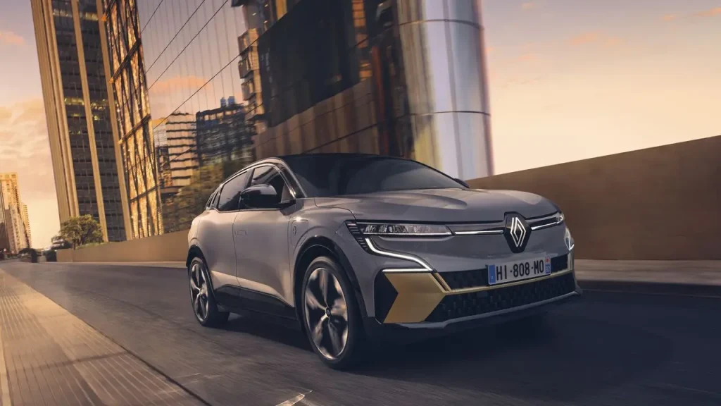 Renault Duster Fiyat Listesi