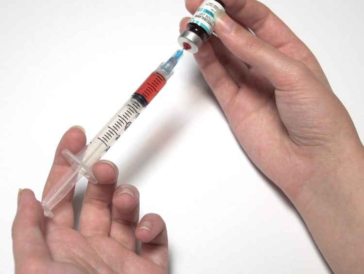 HPV Aşısı Fiyatı 2026