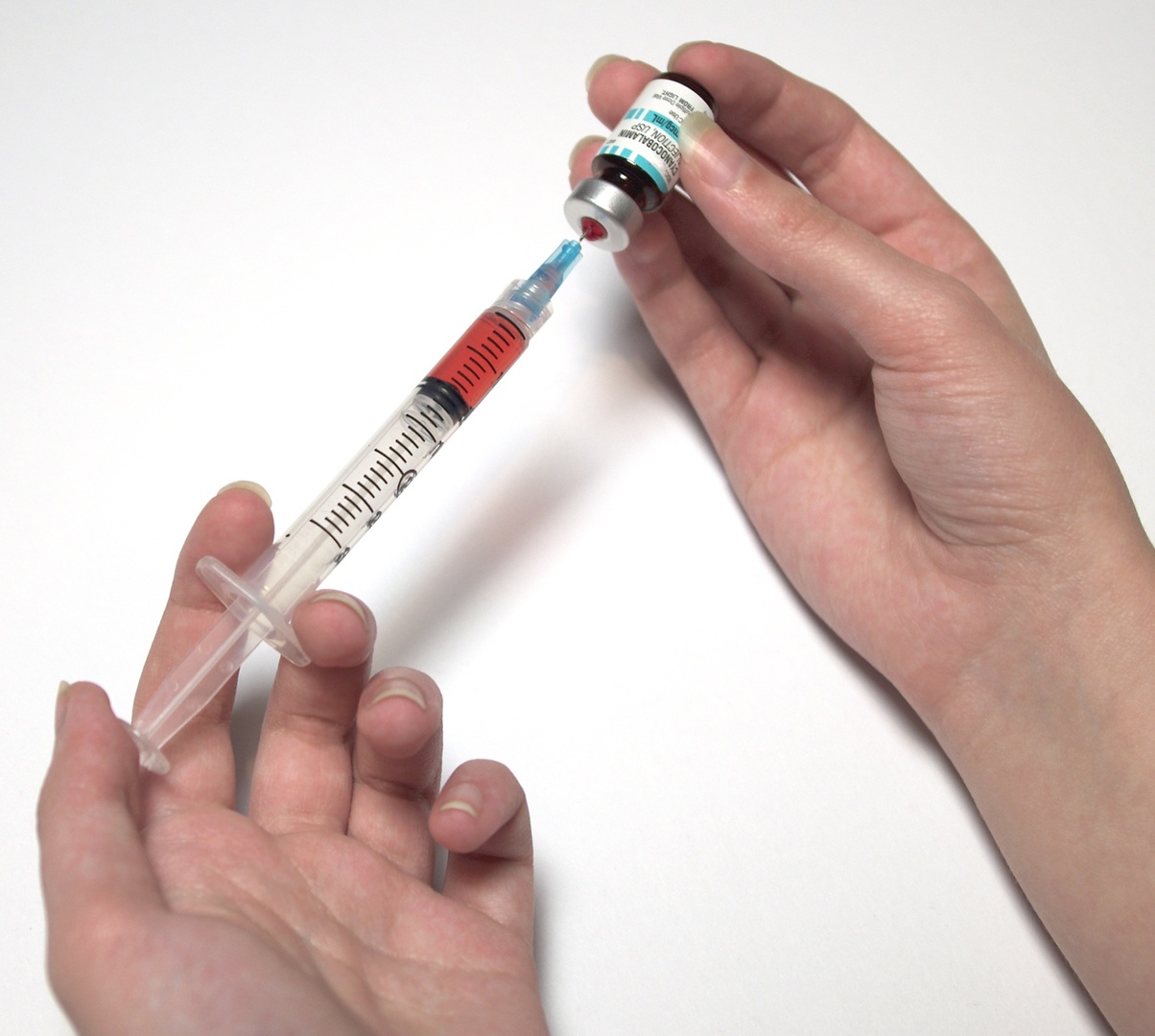 HPV Aşısı Fiyatı 2026