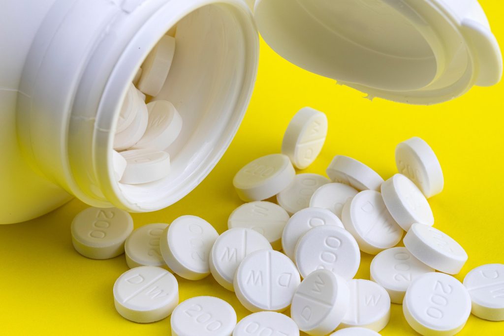 Cialis 20 mg fiyat ara