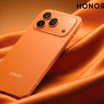 Honor 600 Pro Fiyatı 2026