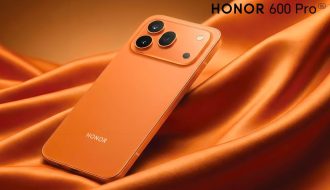 Honor 600 Pro Fiyatı 2026