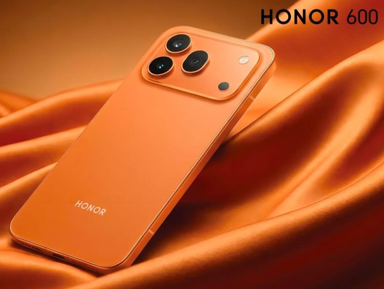 Honor 600 Pro Fiyatı 2026