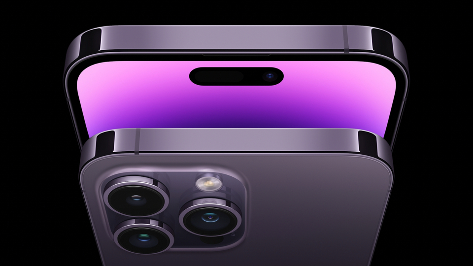 iPhone 14 Fiyatları Nisan 2026