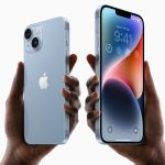 iPhone 14 fiyat ara 2026
