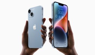 iPhone 14 fiyat ara 2026