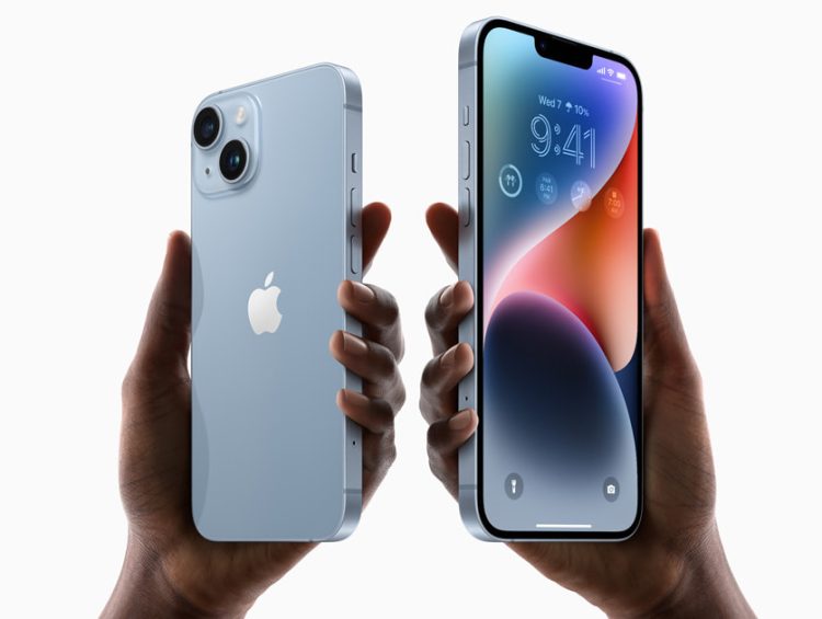 iPhone 14 fiyat ara 2026