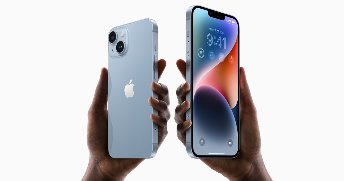 iPhone 14 fiyat ara 2026