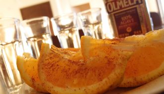 Olmeca Tekila Fiyatları 2026