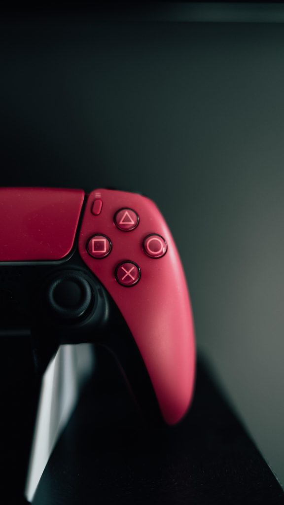 PlayStation 5 Fiyatı 2026