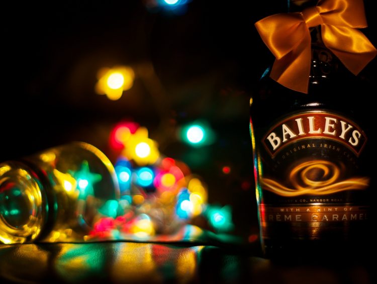 Baileys Fiyat 2026