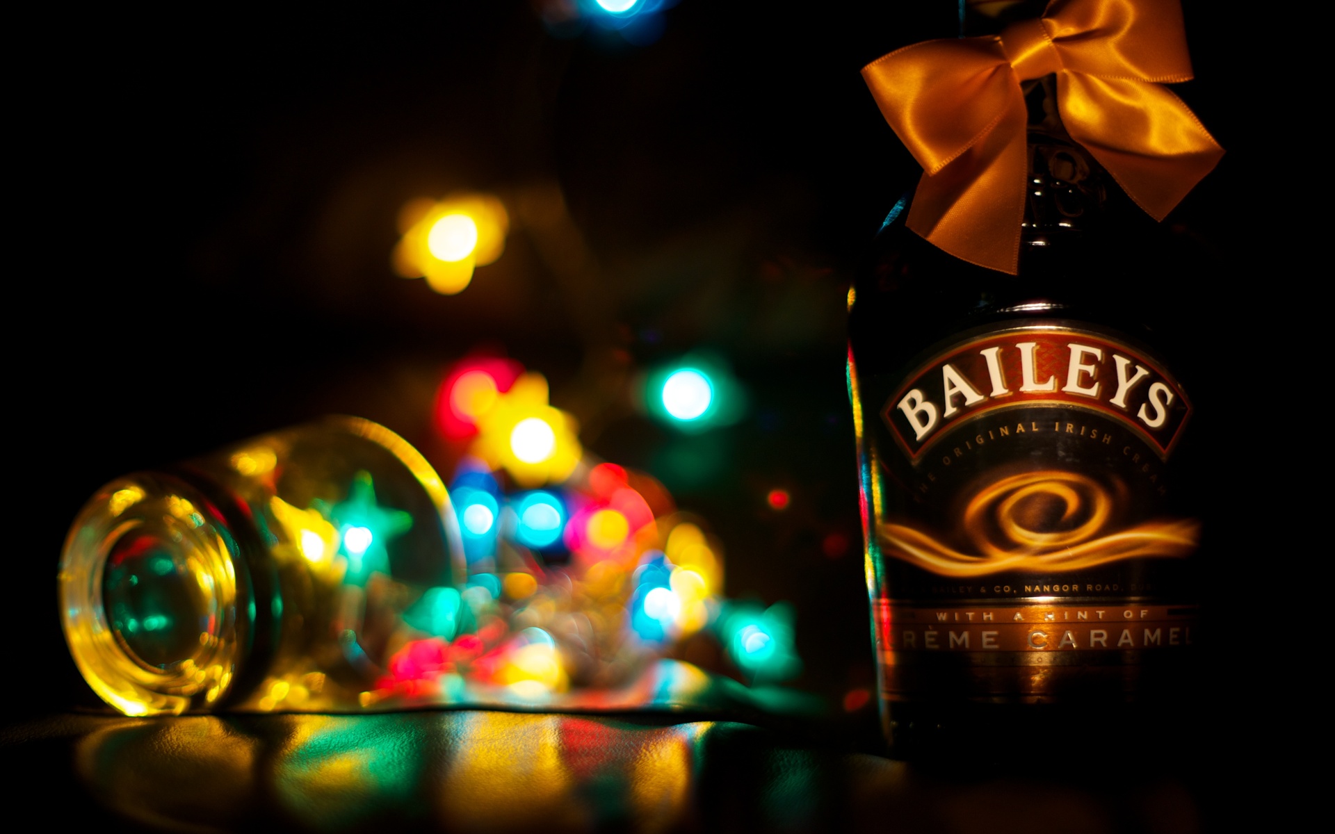 Baileys Fiyat 2026