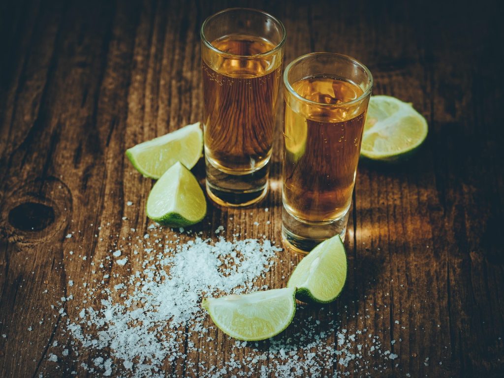 Olmeca Tekila Fiyatları