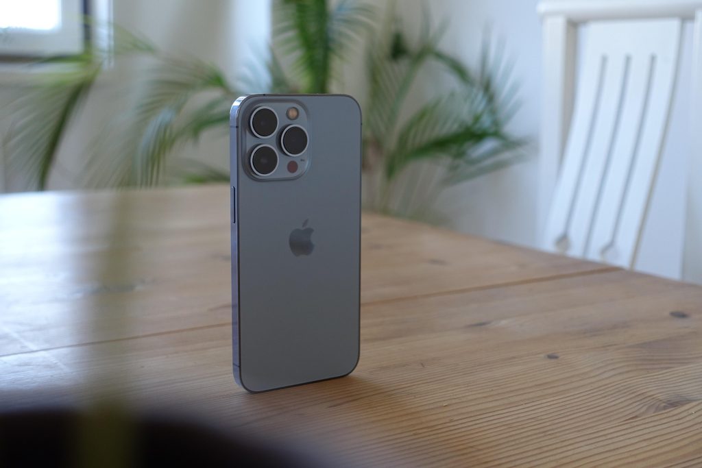 iPhone 13 Fiyatı 2026