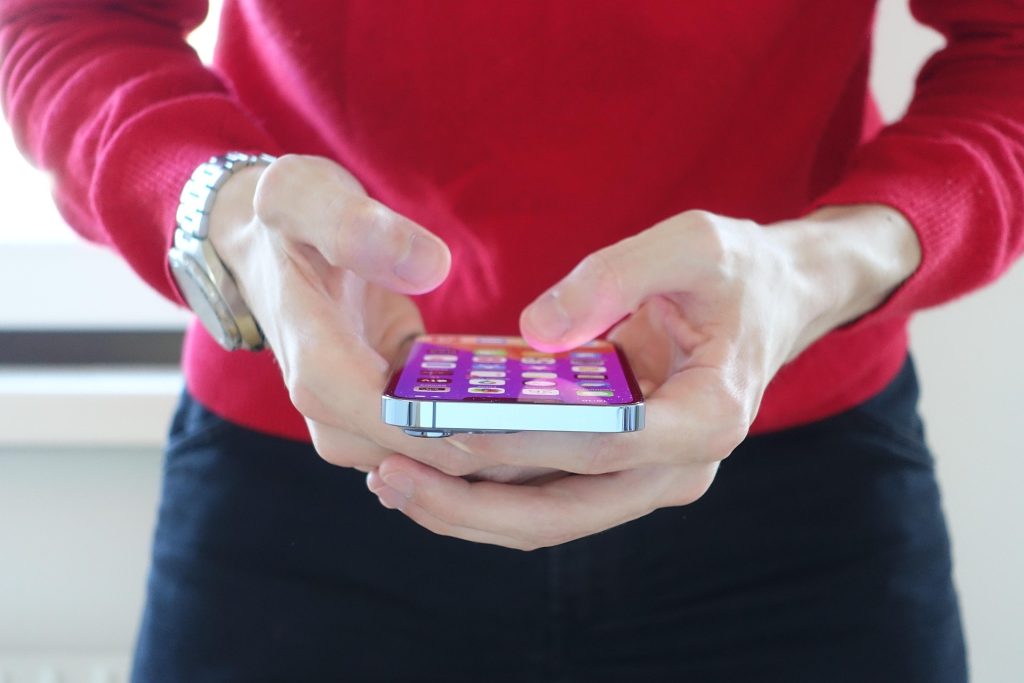 iPhone 13 Fiyatı