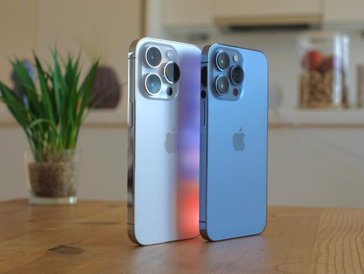 iPhone 13 Fiyatı 2026