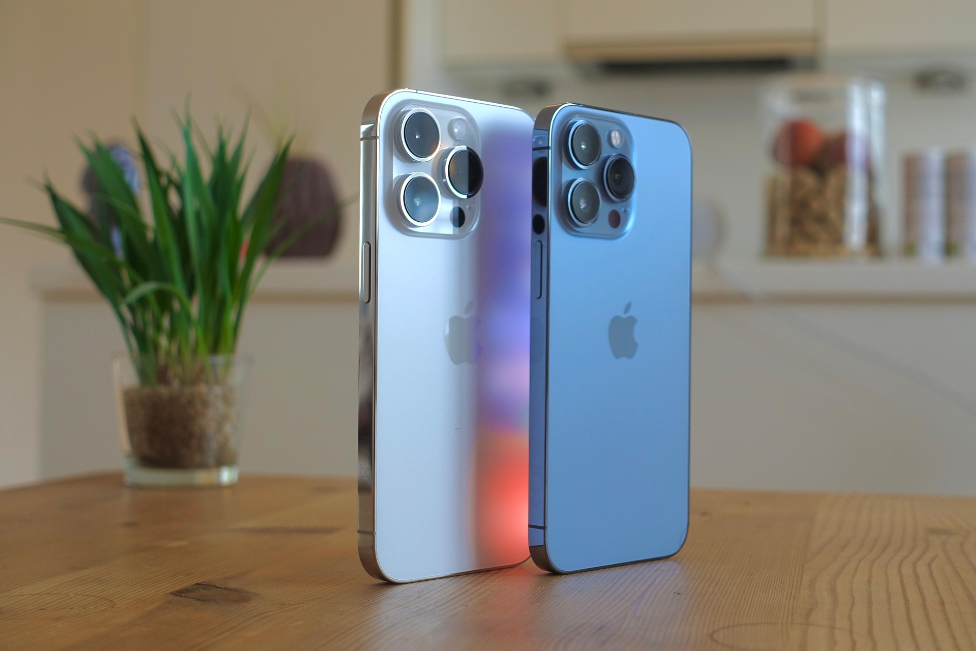 iPhone 13 Fiyatı 2026
