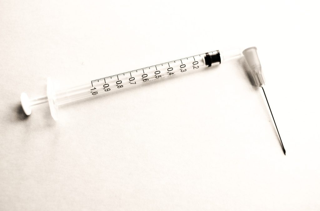 HPV Aşısı Fiyatı