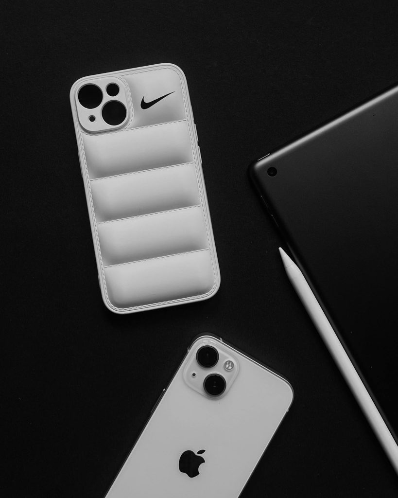iPhone 15 256 GB Fiyatı
