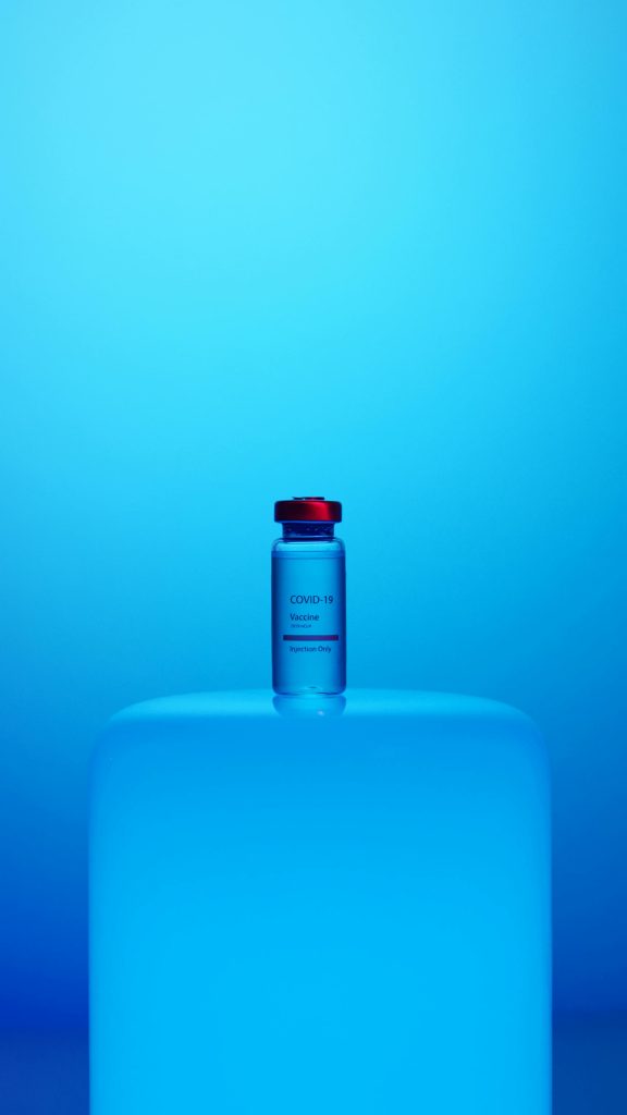 gardasil aşı fiyatı