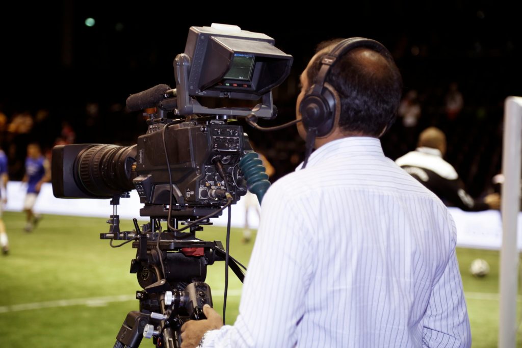 beIN SPORTS Fiyat Listesi 2026
