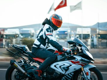 Motor Ehliyeti Fiyatları 2026
