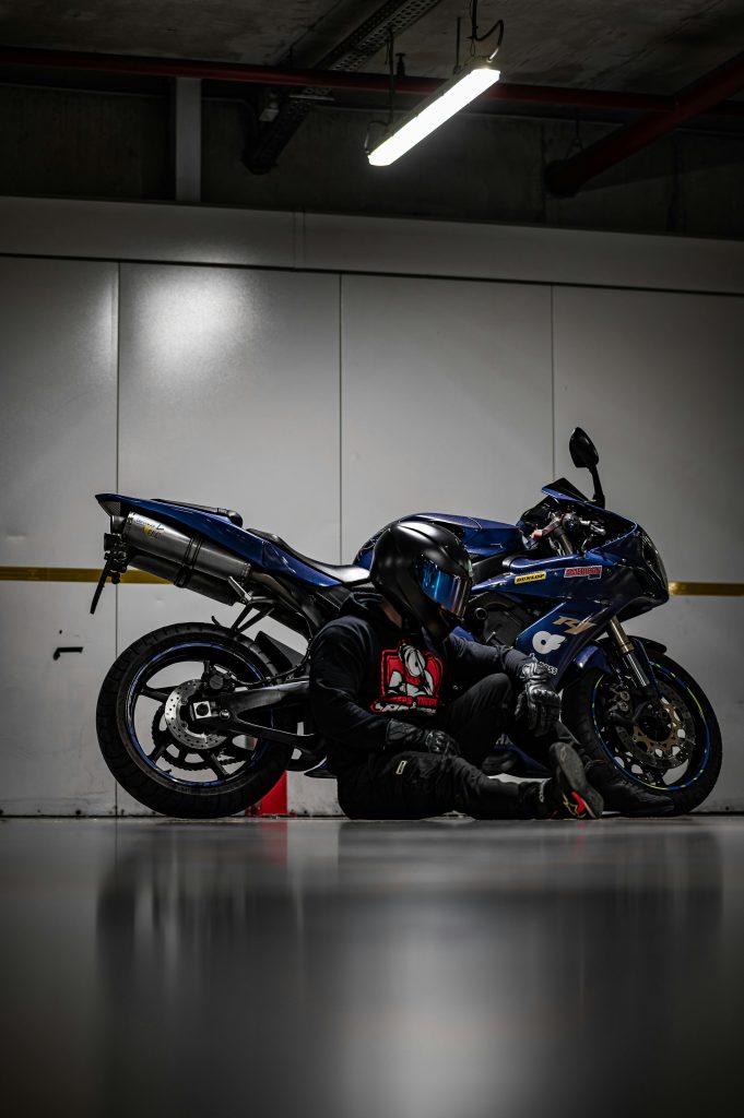 Motor Ehliyeti Fiyatları 2026