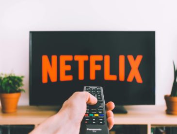 Netflix Üyelik Ücretleri 2026