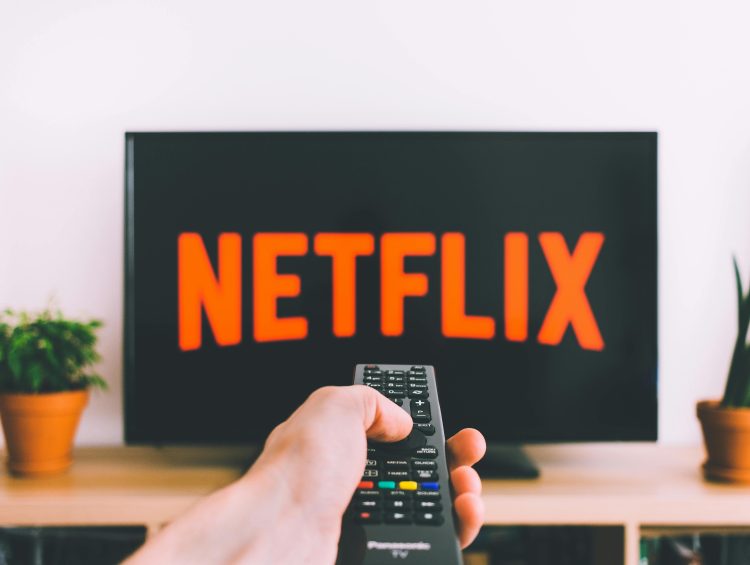 Netflix Üyelik Ücretleri 2026
