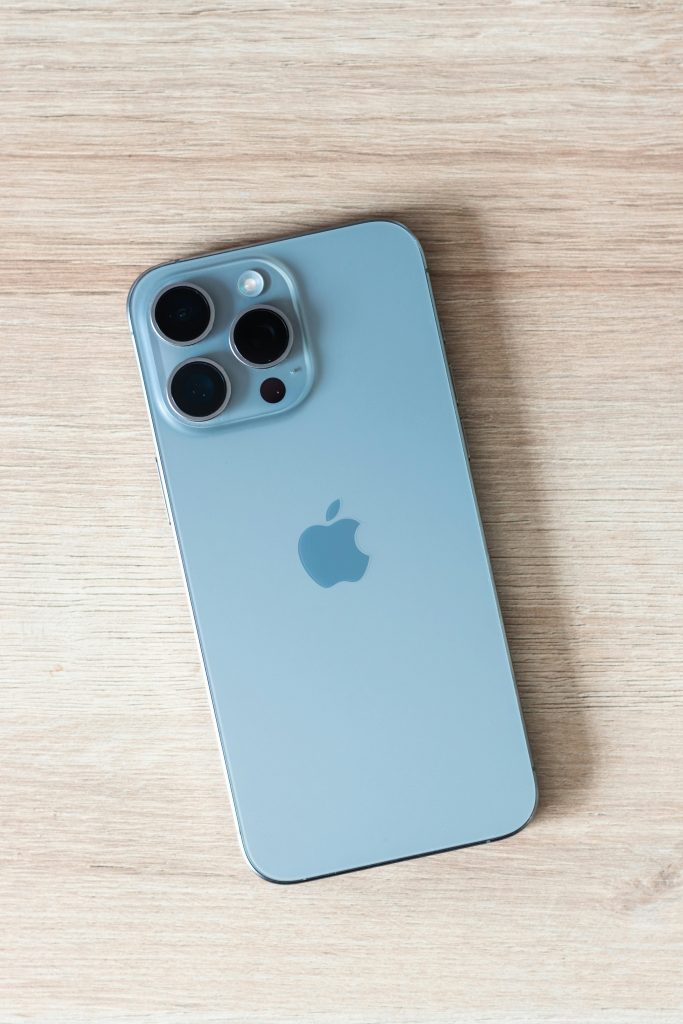 iPhone 15 256 GB 2026