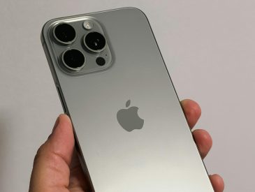 iPhone 15 256 GB Fiyatı 2026