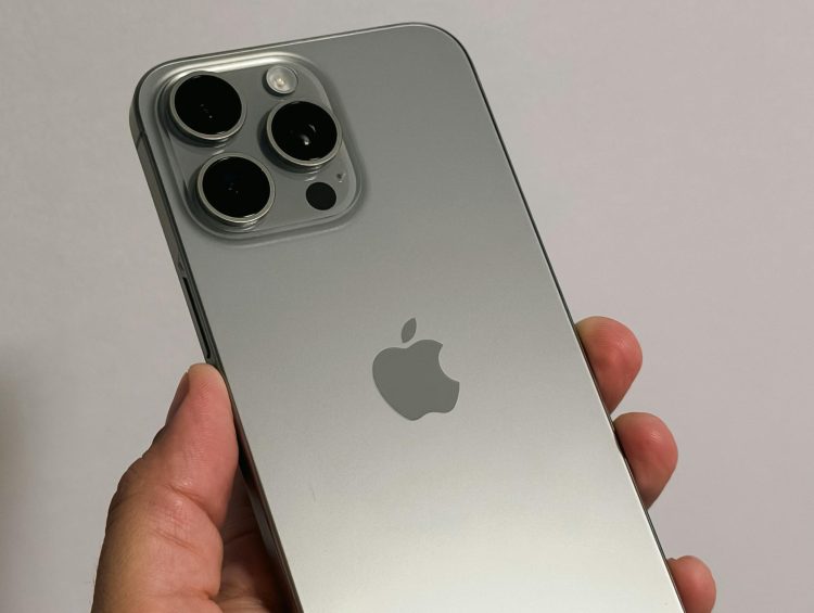 iPhone 15 256 GB Fiyatı 2026