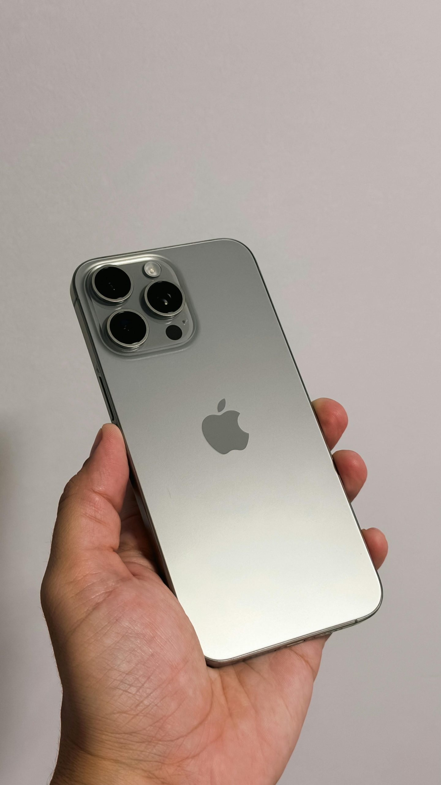 iPhone 15 256 GB Fiyatı 2026
