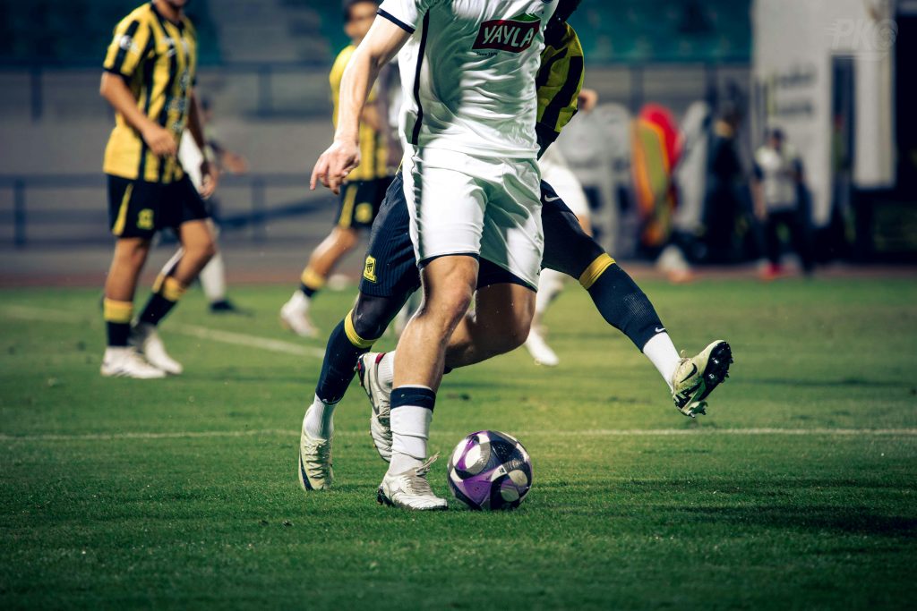 beIN SPORTS Fiyat 2026