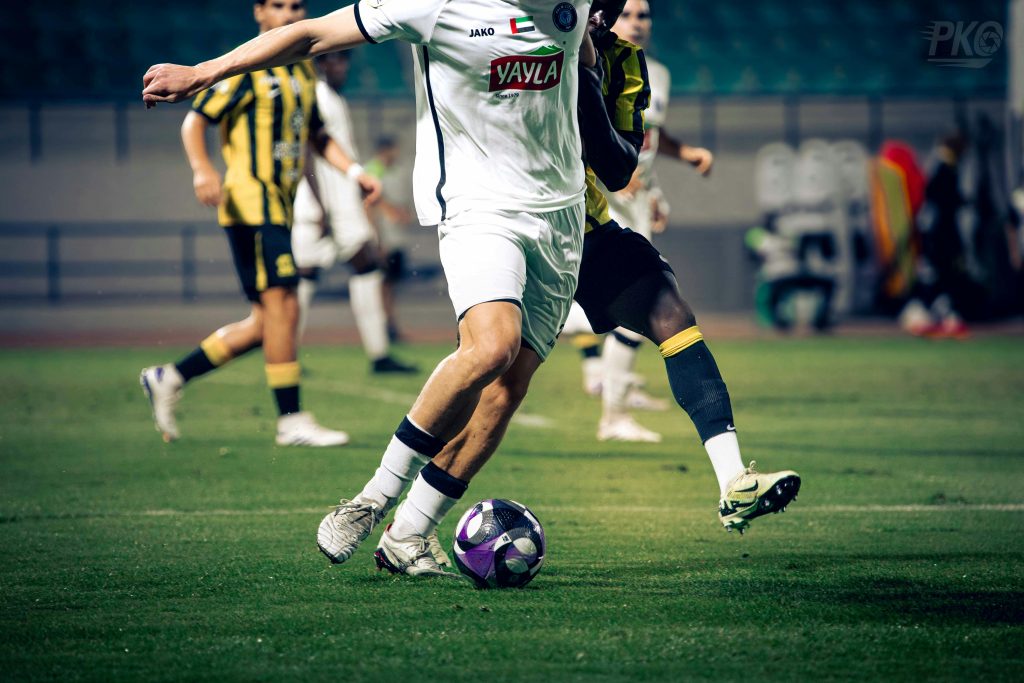 beIN SPORTS Fiyat Listesi