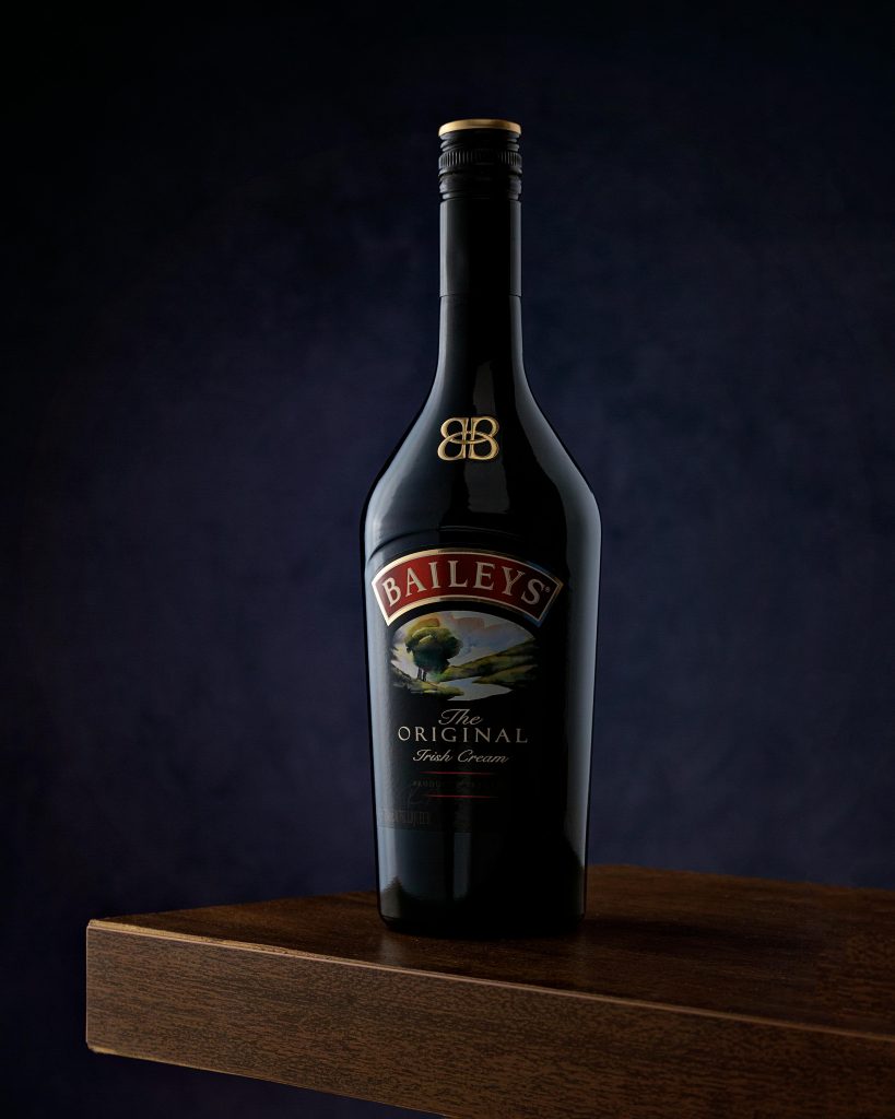 Baileys Fiyat 2026