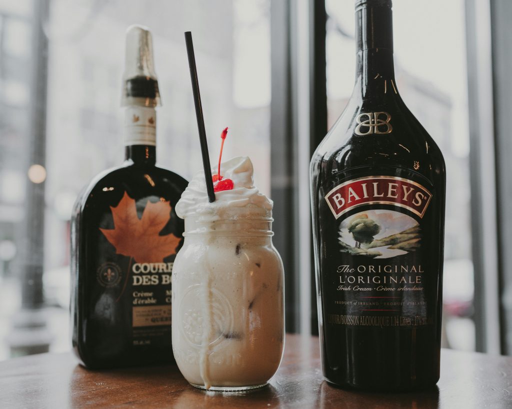 Baileys Fiyat