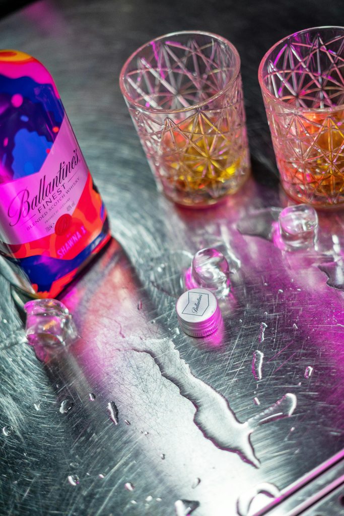 Ballantine’s Viski Fiyatları 2026