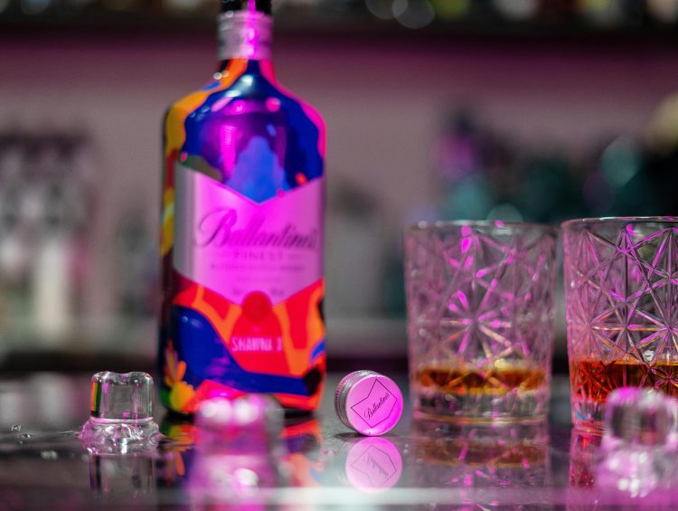 Ballantine’s Viski Fiyatları 2026