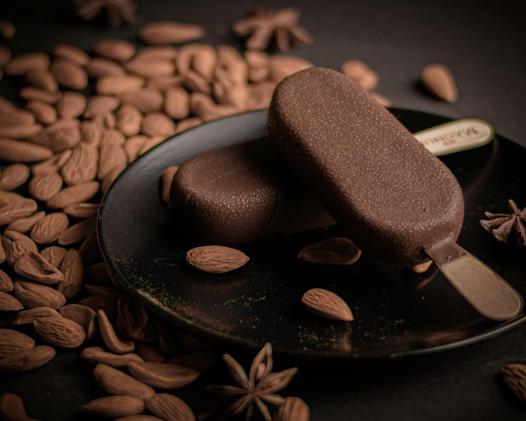 Magnum Fiyatları